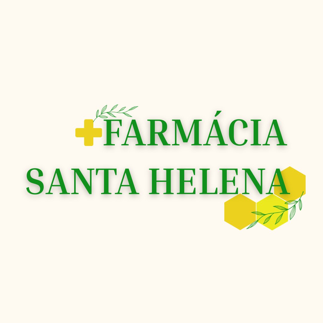 FARMÁCIA SANTA HELENA