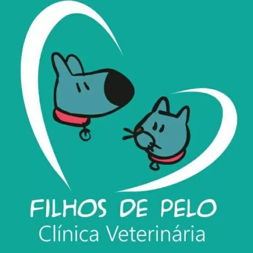 Filhos de Pelo - Clínica Veterinária 24h