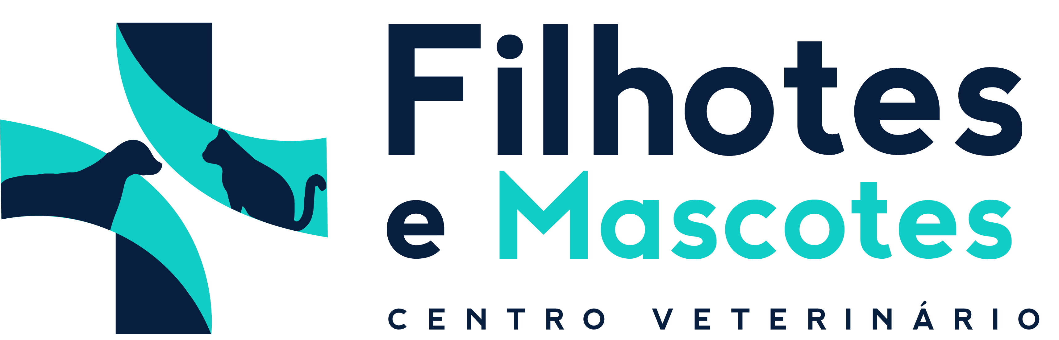 Filhotes e Mascotes Centro Veterinário 24h