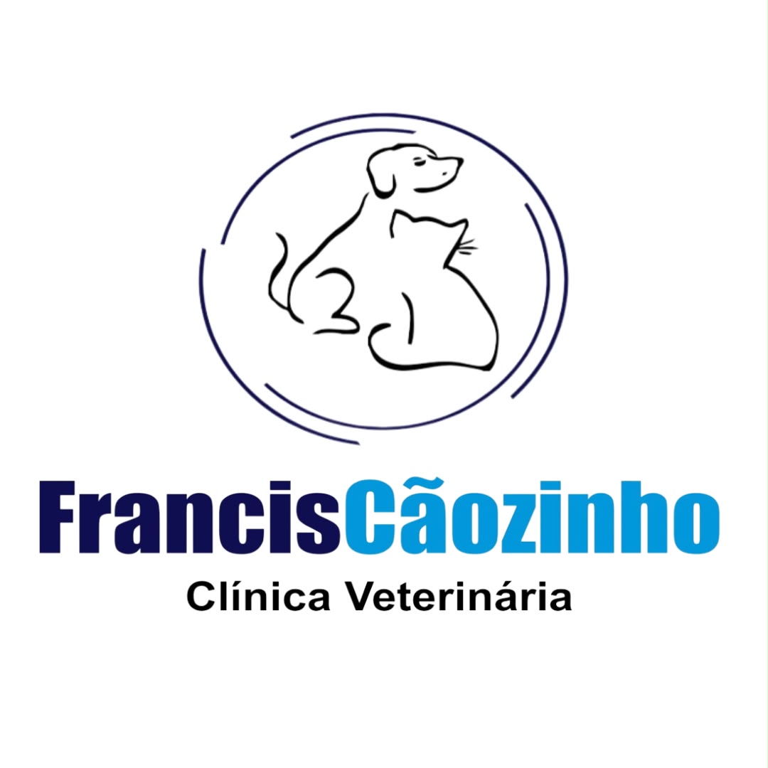 FrancisCãozinho