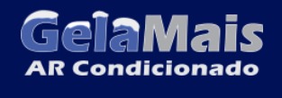 Gela Mais Ar Condicionado