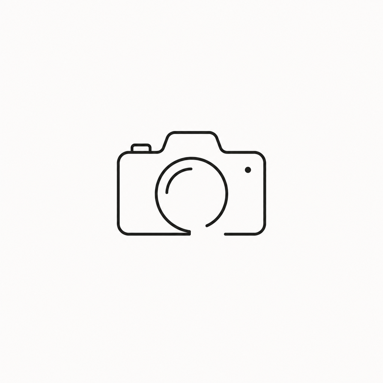 Gilmara Favoreto Fotografia
