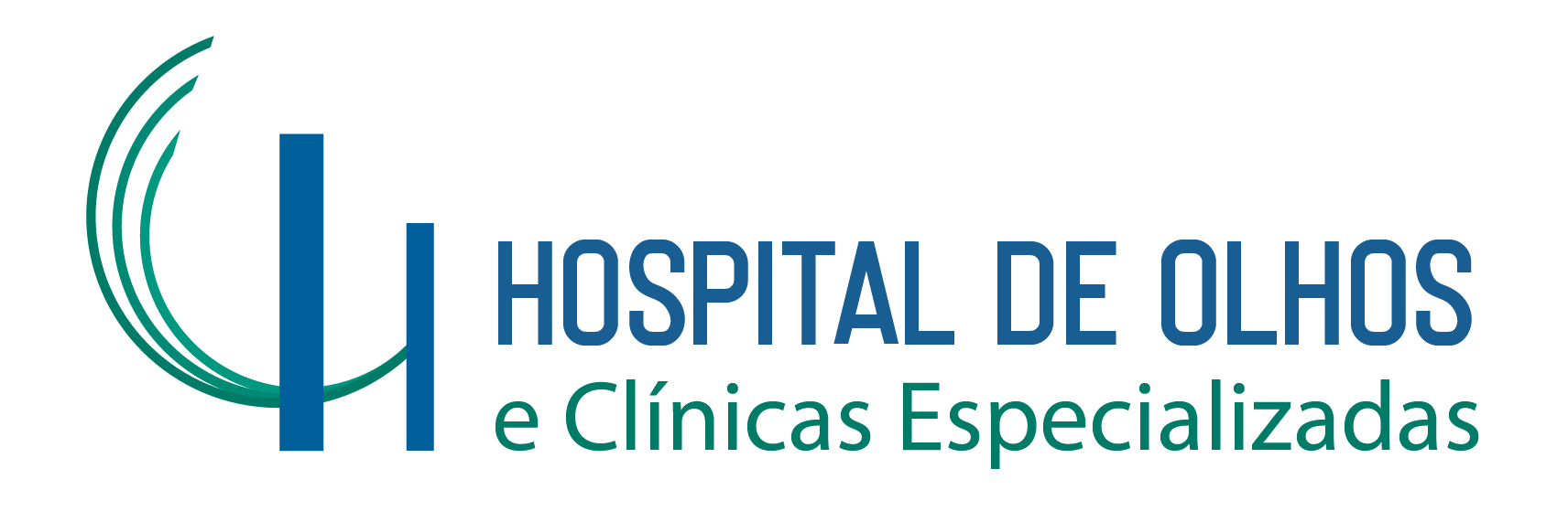 Hospital de Olhos e Clínica de Especialidades Médicas – HOCE