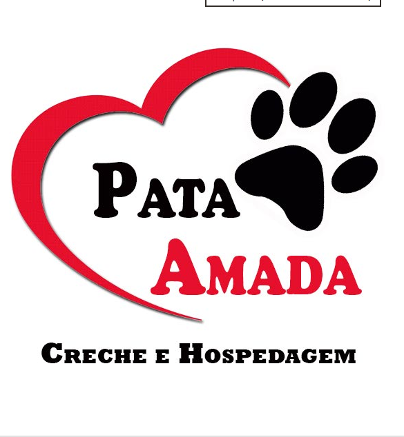 Hotelzinho Pata Amada