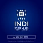 Indi Radiologia