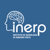 Inerp - Instituto de Neurologia de Ribeirão Preto