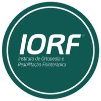 IORF - Instituto de Fisioterapia Ortopedia e Neurologia