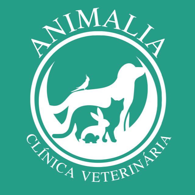 J A Serviço Veterinário