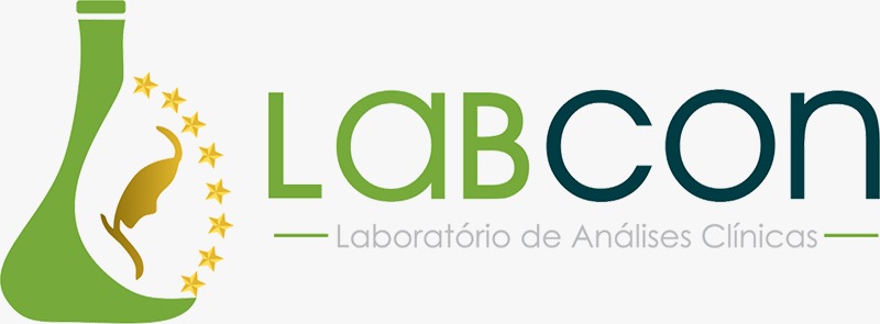 Labcon - Laboratório de Análises Clinicas