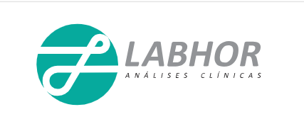 Labhor