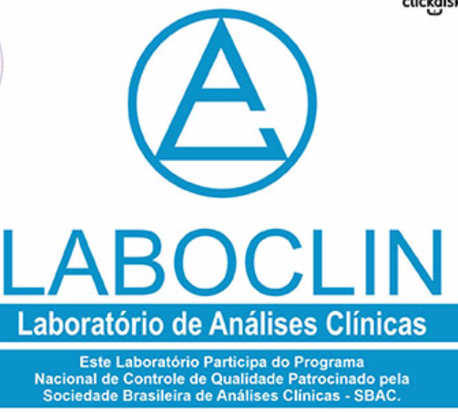 Laboclin
