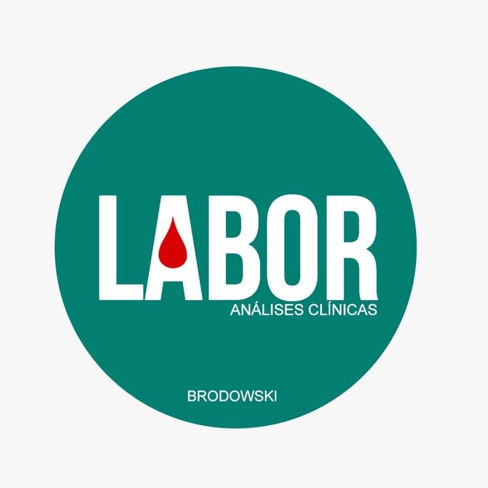 LABOR BRODOWSKI