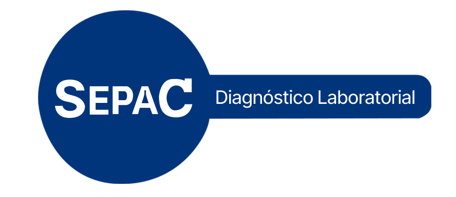 Laboratório Sepac