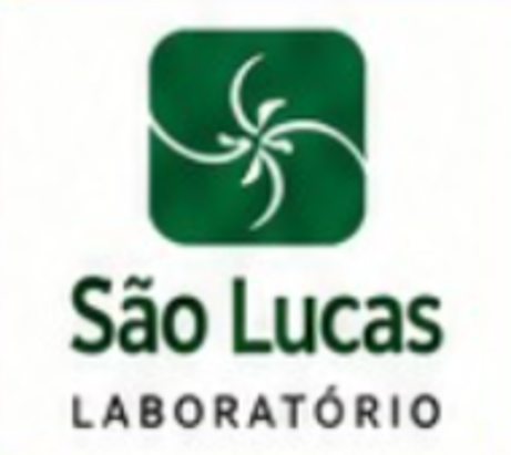 Laboratorio São Lucas