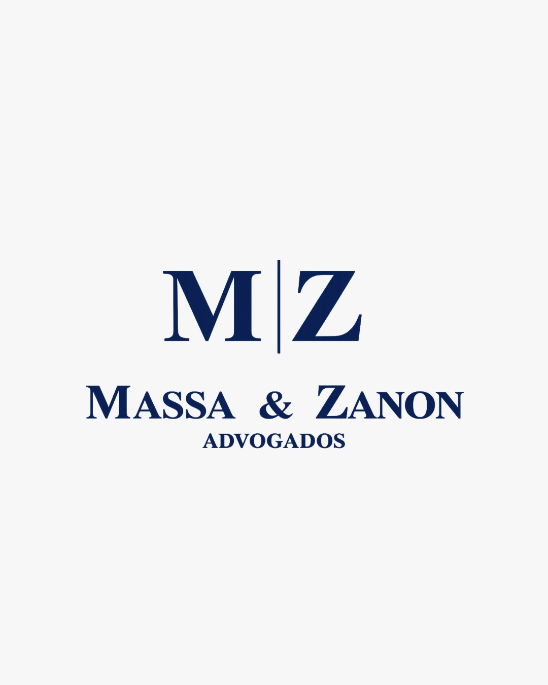 Massa & Zanon Advogados