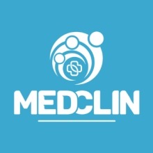 MED CLIN