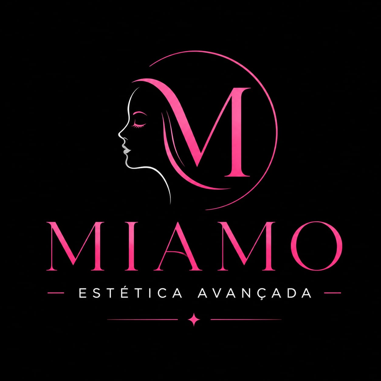 Miamo Estética  Avançada