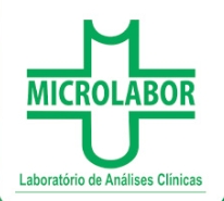 Microlabor Passos