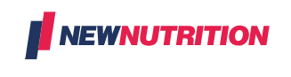 NEWNUTRITION