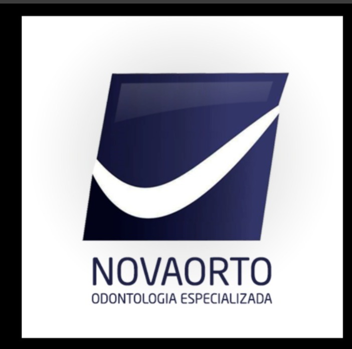NOVAORTO Odontologia Especializada