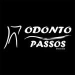 Odonto Passos