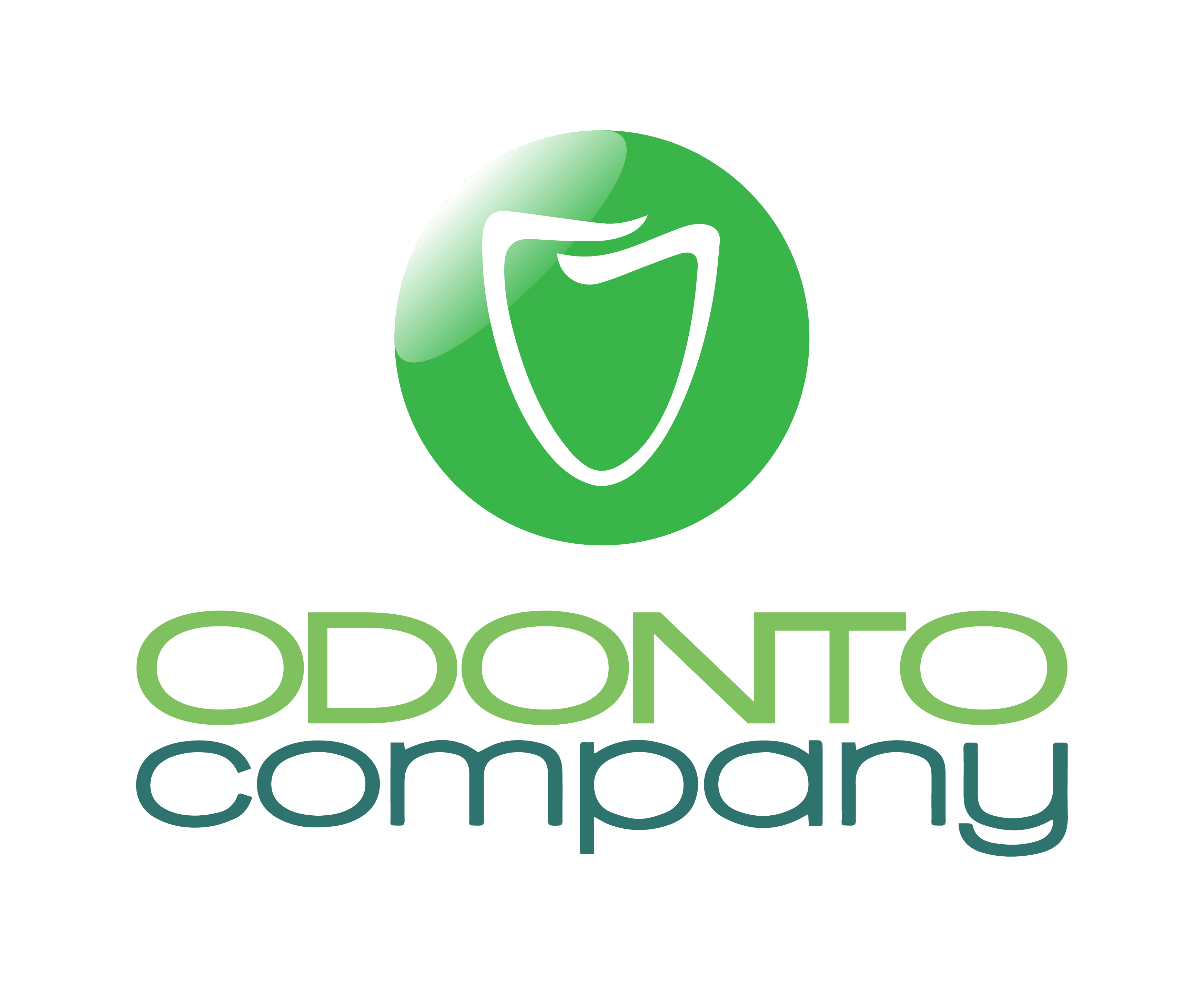Odontocompany Guariba /SP