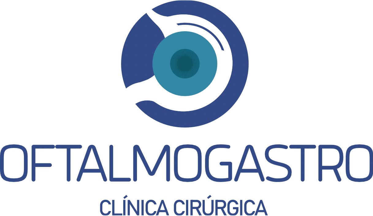 Oftalmogastro Clínica Cirúrgica