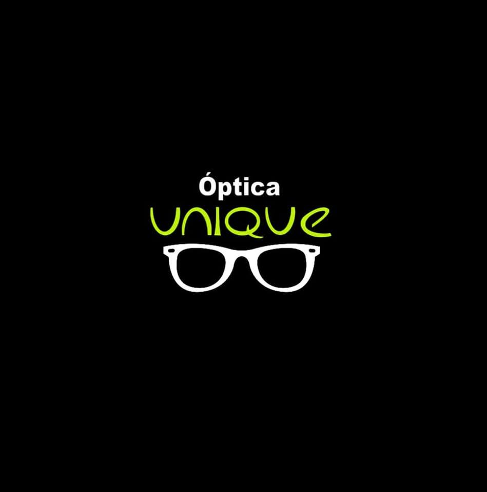 Optica Unique