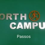 Ortho Campus