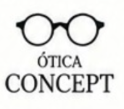 Ótica Concept - Jardinópolis