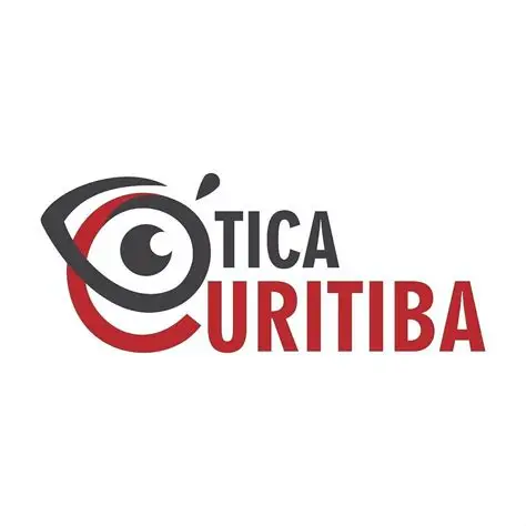 Ótica Curitiba