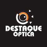 Ótica Destaque Barrinha