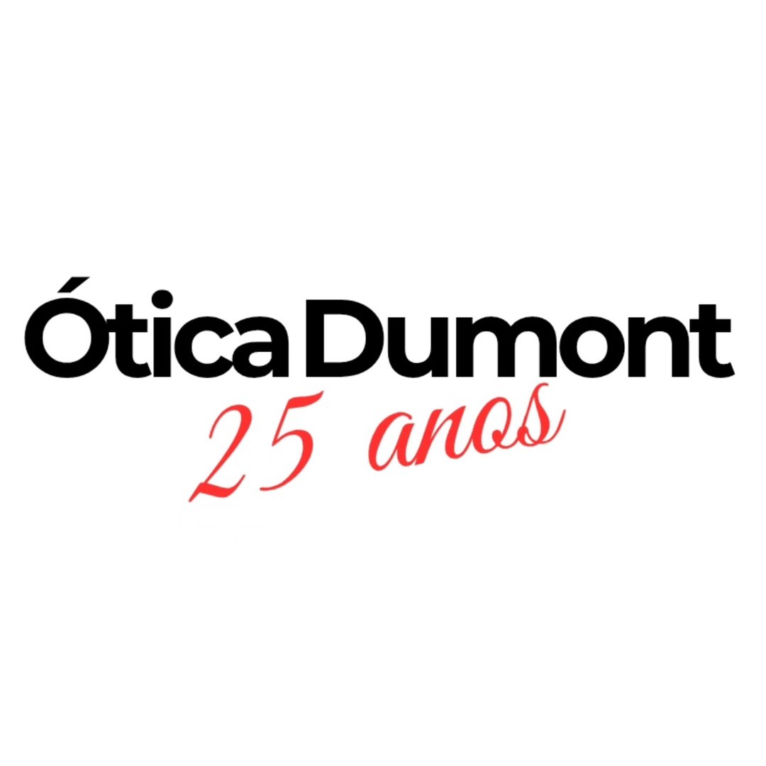 Ótica Dumont