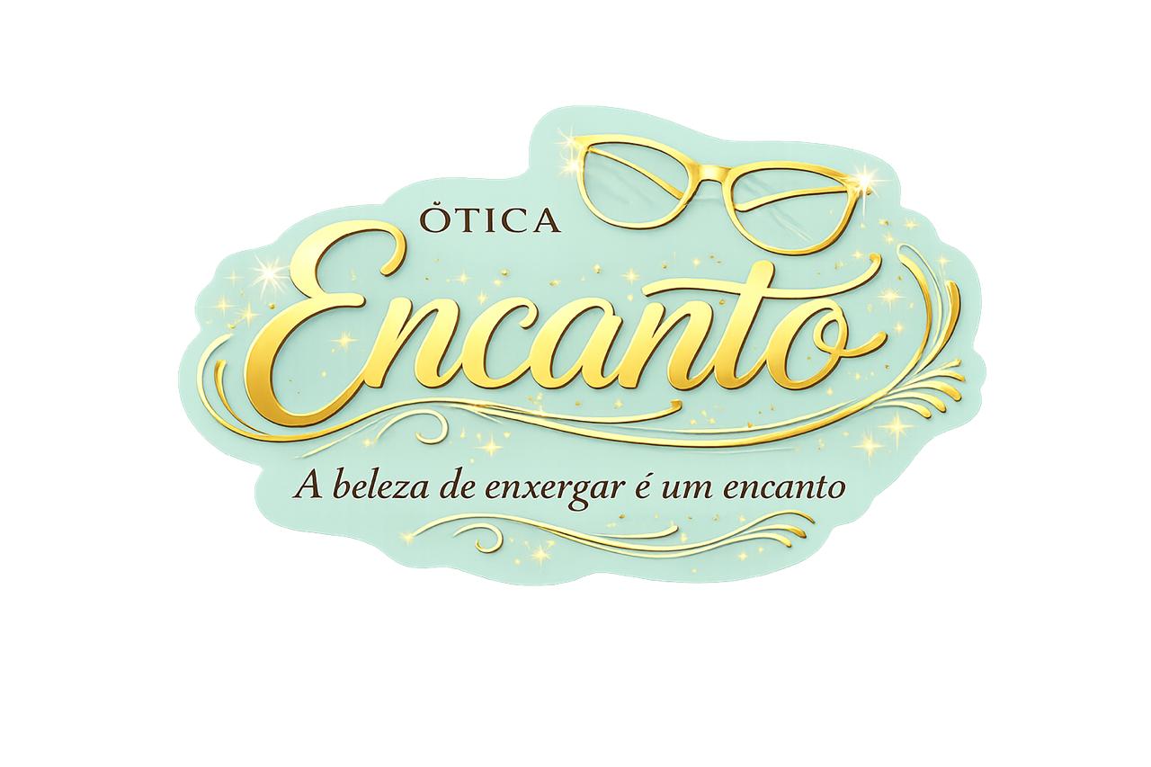 Ótica Encanto