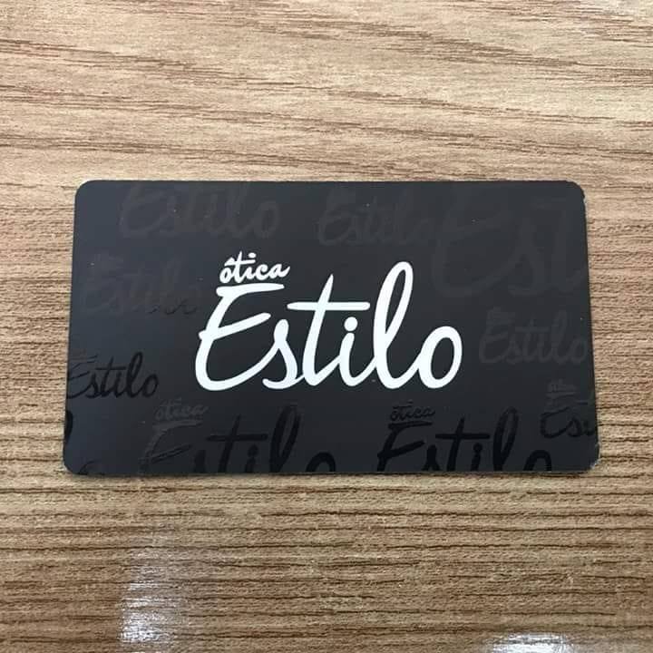 Ótica Estilo