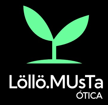 Ótica Lollo Musta