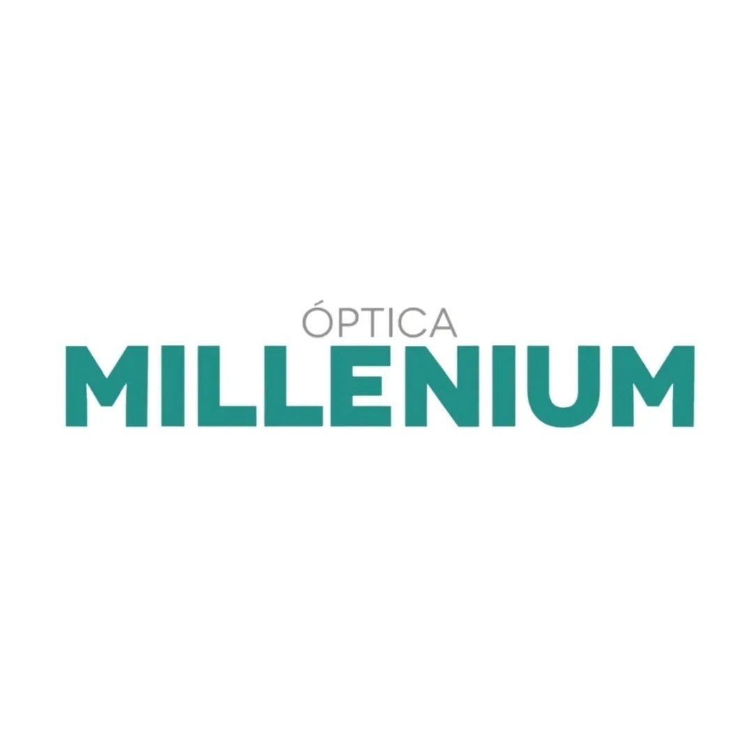 Ótica Millenium