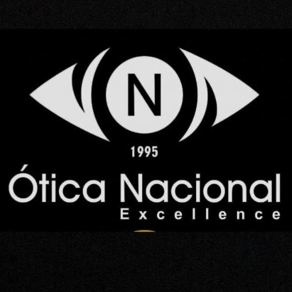 ÓTICA NACIONAL EXCELLENCE