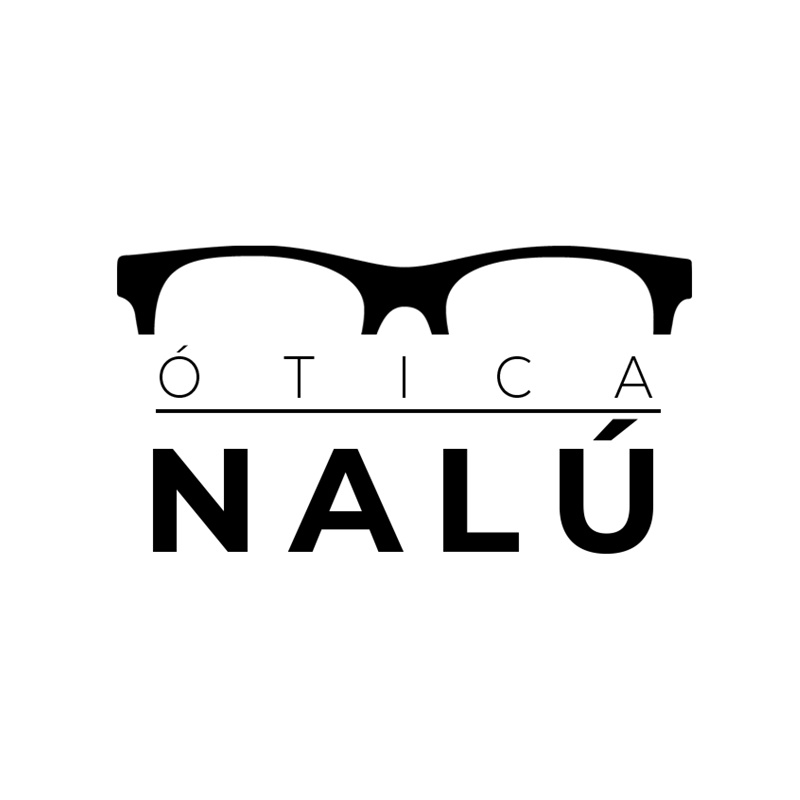 Ótica Nalú