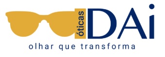 ÓTICAS DAI