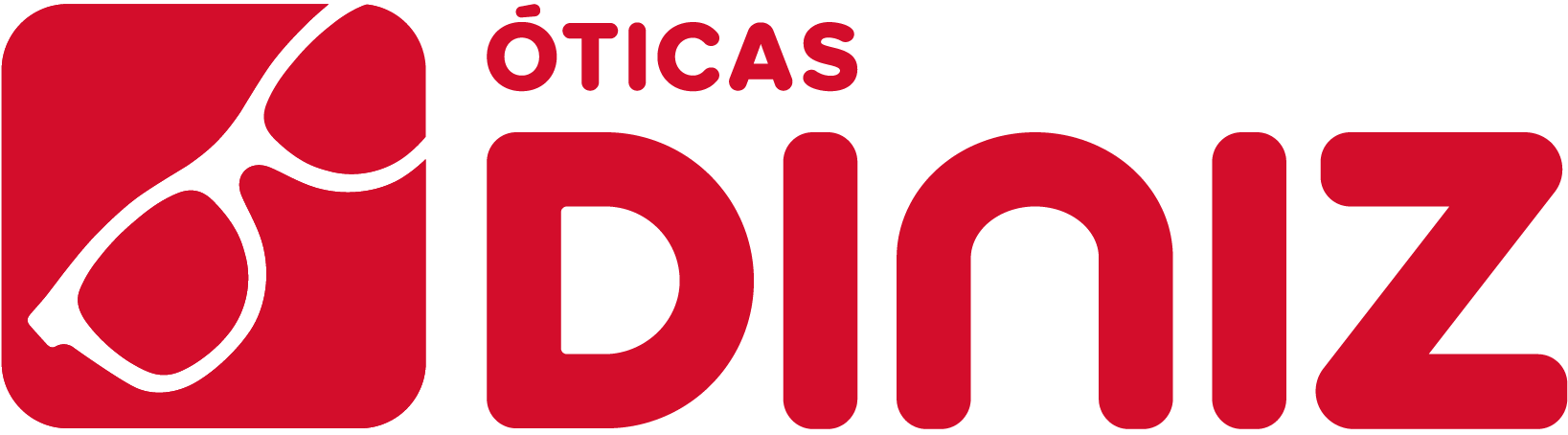 Óticas Diniz Passos