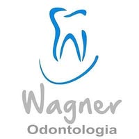 Paulo Wagner