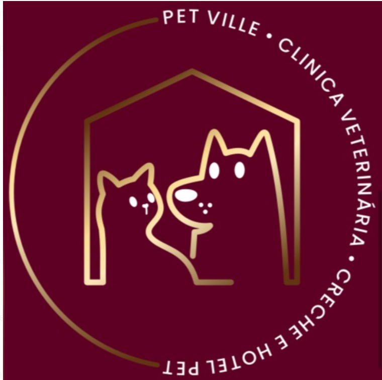 Pet Ville