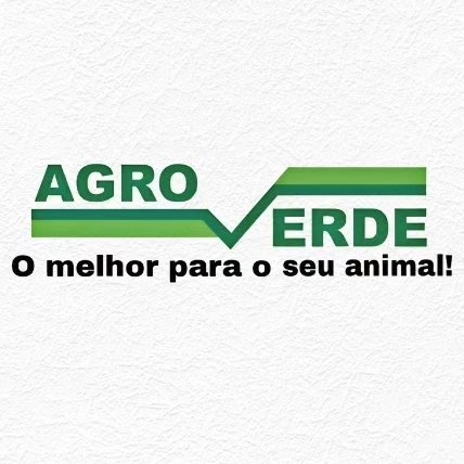 Petshop Agroverde