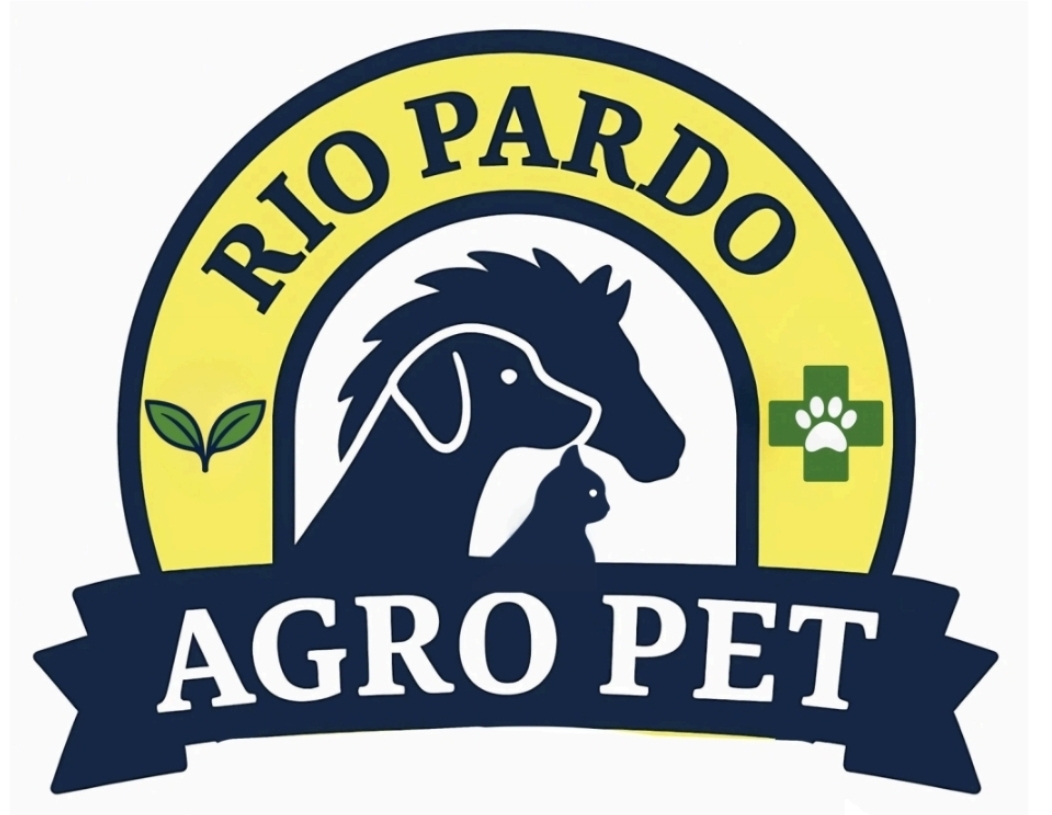 RIO PARDO AGROPET