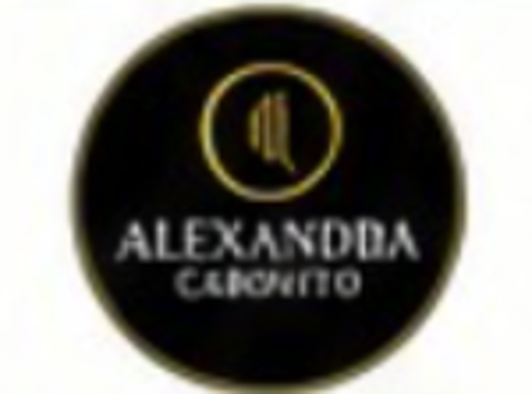 Studio Alexandra Cabovito