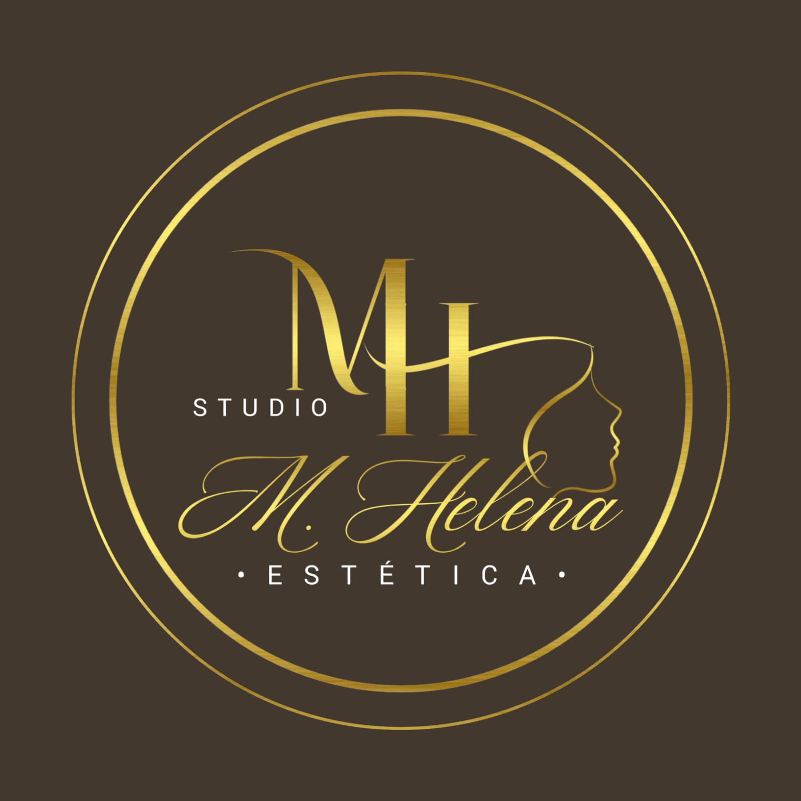 STUDIO MARIA HELENA