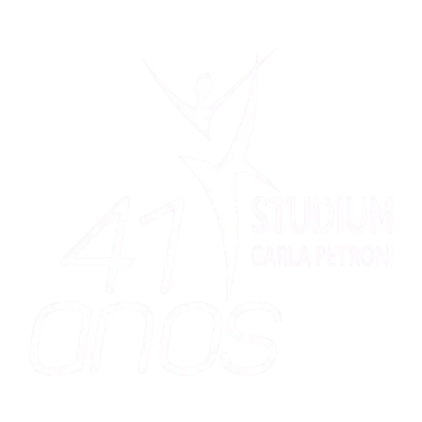 Studium Carla Petroni