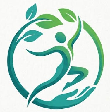 Thaís Paulino Braga - Fisioterapia Domiciliar