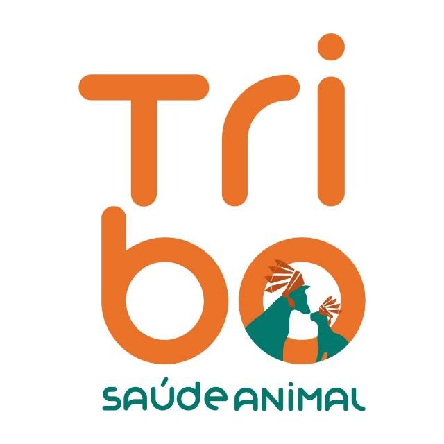 Tribo Sáude Animal